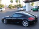 2014  Cayman S in , 