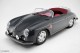 1957 Porsche Speedster Replica  in , 