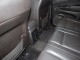 2014 Jeep Grand Cherokee Summit 4WD in Springfield, New Jersey