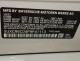 2023 BMW X5 xDrive40i AWD in Springfield, New Jersey