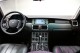2003 Land Rover Range Rover HSE in Plainview, 