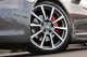 2014  Cayman S in , 