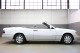 1995 Mercedes-Benz E Class  in , 