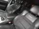 2021 Jeep Grand Cherokee SRT 4WD in Springfield, New Jersey