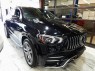 2022 Mercedes-Benz GLE AMG GLE 53 AWD in Springfield, New Jersey