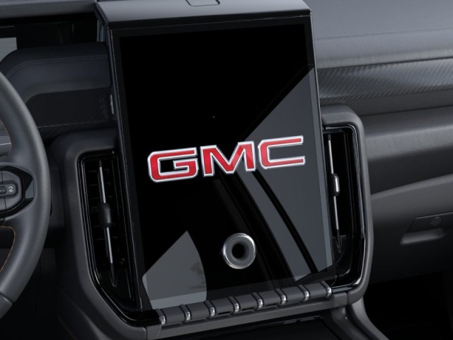 GMCYukon XL20