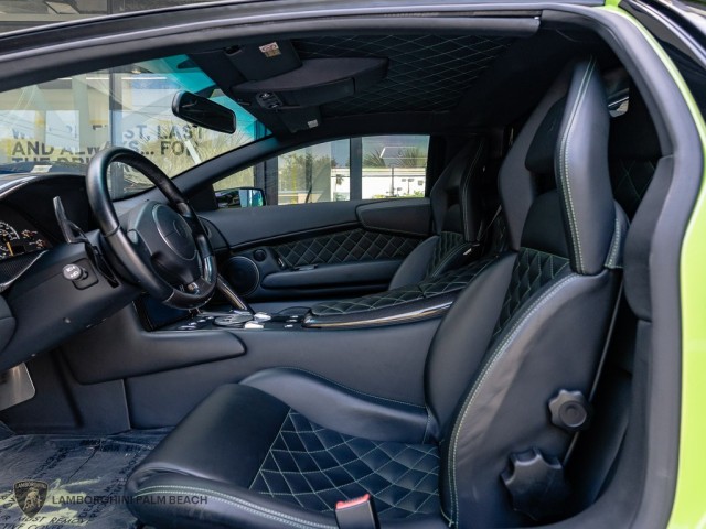 Lamborghini Murcielago