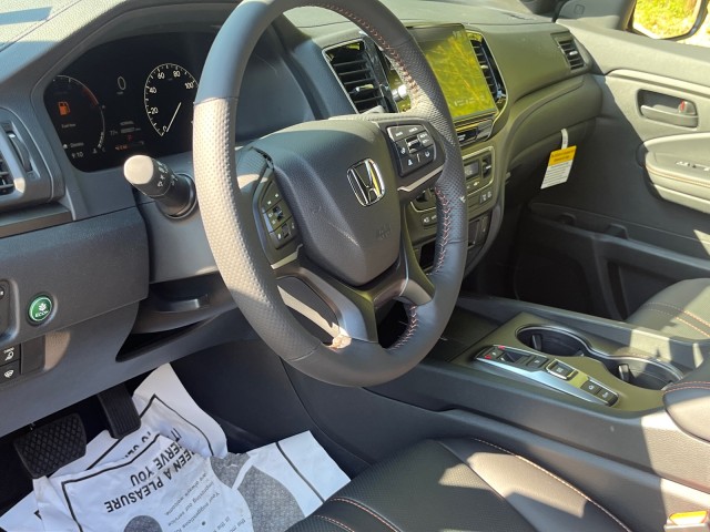 HondaRidgeline36