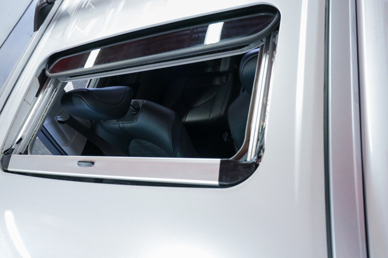 Used Car 2023 Toyota Highlander  Xle For Sale Under $40,000 In Austin, Texas