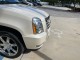 2007 Cadillac Escalade ESV AWD LOW MILES 88,657 in pompano beach, Florida