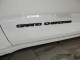 2021 Jeep Grand Cherokee Laredo X 4WD in Springfield, New Jersey