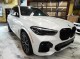 2022 BMW X5 xDrive40i AWD in Springfield, New Jersey