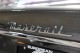 2017 Maserati Quattroporte S in Plainview, 
