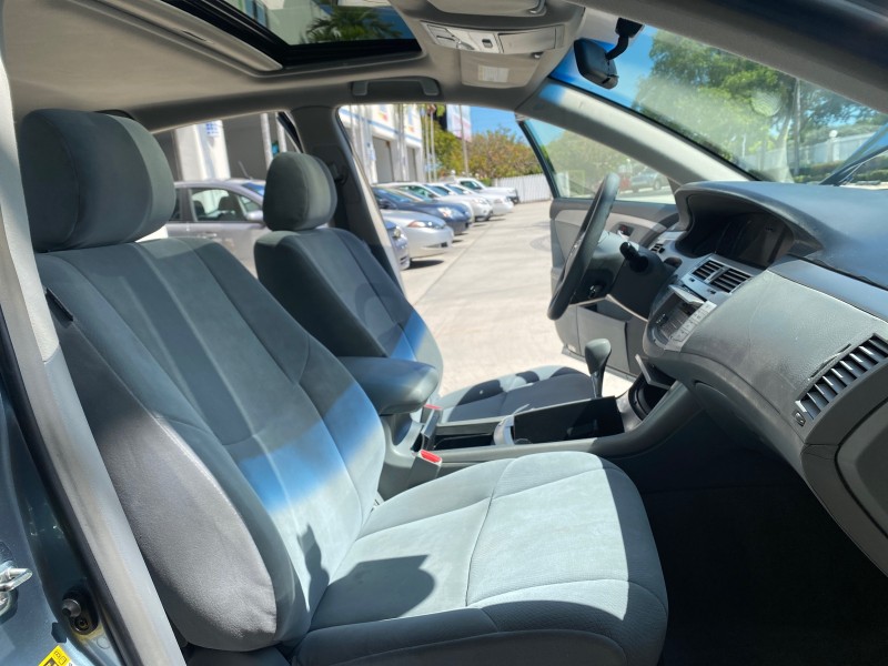 2008 Toyota Avalon XL  SUNROOF 1 OWNER LOW MILES 39,358 in , 