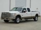 2012 Ford Super Duty F-350 SRW Lariat 4x4 in Houston, Texas