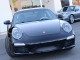 2009  911 Carrera S in , 