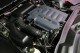 2006 Pontiac Solstice  in Plainview, 