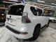 2023 Lexus GX GX 460 Premium 4WD in Springfield, New Jersey