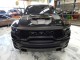 2022 Ram 1500 TRX 4WD in Springfield, New Jersey
