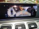 2023 Mercedes-Benz GLE AMG GLE 63 S in Springfield, New Jersey