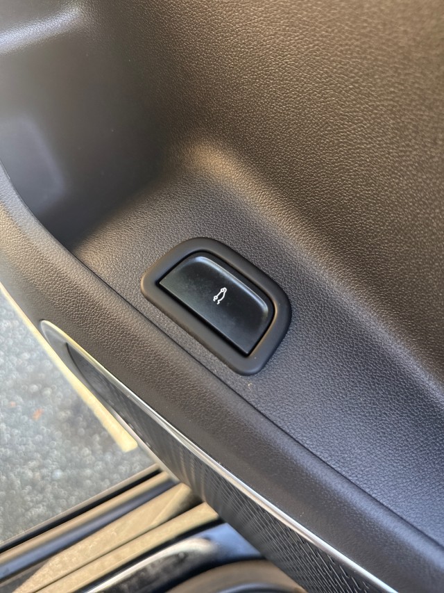ChevroletTraverse19