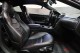 2014 Maserati GranTurismo Sport in Plainview, 
