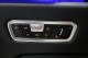 2019 BMW X5 xDrive40i in Plainview, 