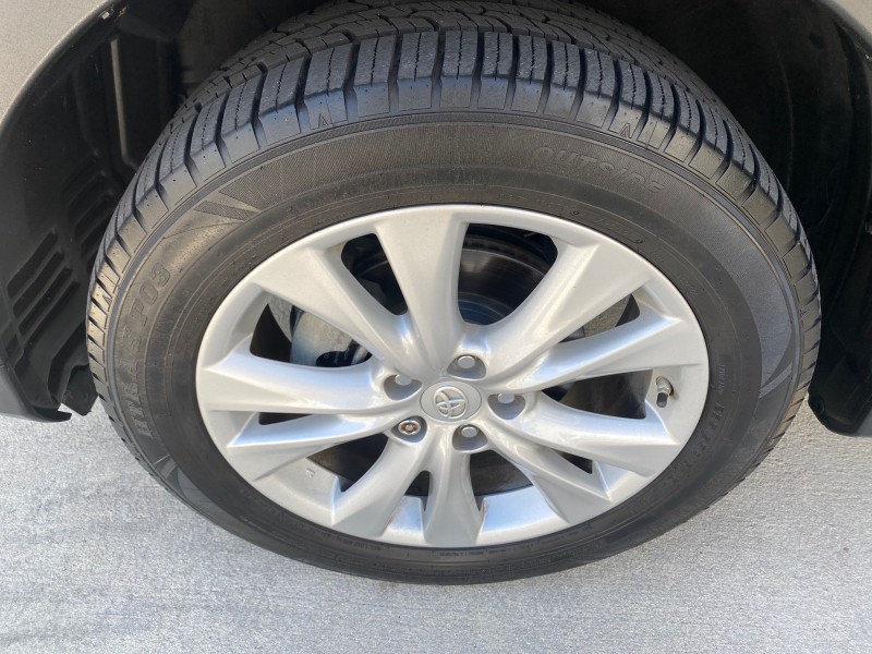 2013 Toyota RAV4 Limited LOW MILES 41,052 1 OWNER in , 