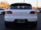 2016  Macan S in , 