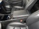 2020 Tesla Model Y Long Range AWD in Springfield, New Jersey