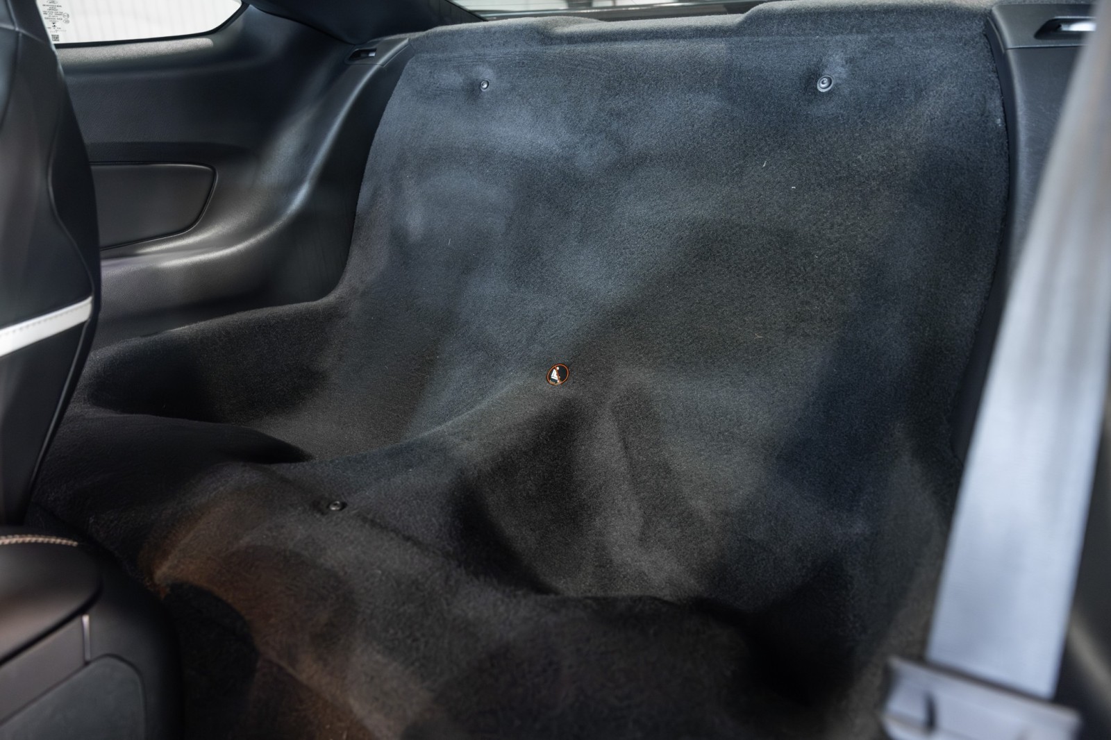 Used Car 2021 Ford Mustang  Shelby Gt500 For Sale Under $120,000 In Boerne, Texas