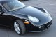 2009  Cayman  in , 