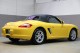 2007 Porsche Boxster  in Plainview, New York