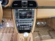 2007  911 Carrera in , 