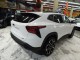 2025 Chevrolet Trax 2RS in Springfield, New Jersey