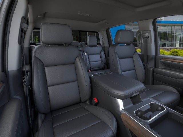 GMCSierra 2500HD16