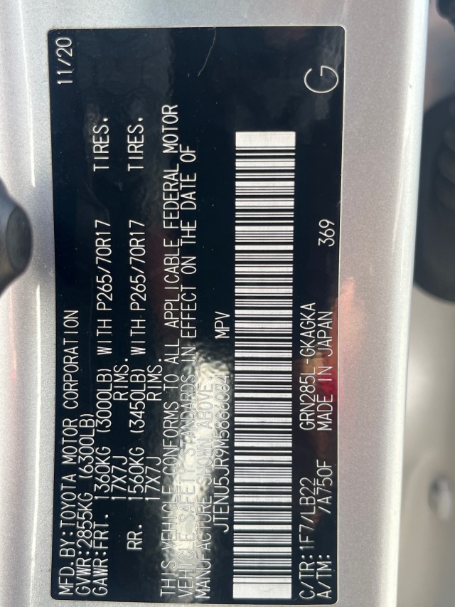 Toyota4Runner41