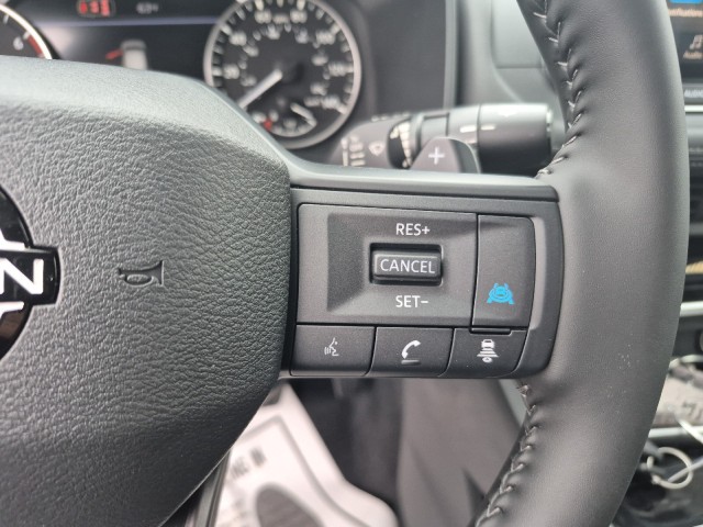 NissanRogue27