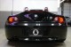 2004 BMW Z4 3.0i in Plainview, 