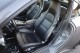 2017  911 Carrera 4S in , 