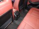 2022 BMW X3 xDrive30i AWD in Springfield, New Jersey