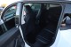 2021  Model Y Long Range in , 