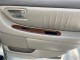 2004 Toyota Avalon XLS LOW MILES 64,294 in pompano beach, Florida