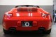 2009 Porsche 911 Carrera in Plainview, 