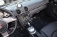 2010  Boxster S in , 
