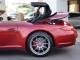 2009  911 Carrera 4S in , 