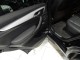 2018 BMW X5 xDrive35i AWD in Springfield, New Jersey
