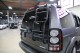 2015 Land Rover LR4 LUX in , 