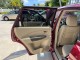 2008 Hyundai Tucson GLS LOW MILES 37,019 in pompano beach, Florida