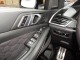 2022 BMW X5 M AWD in Springfield, New Jersey